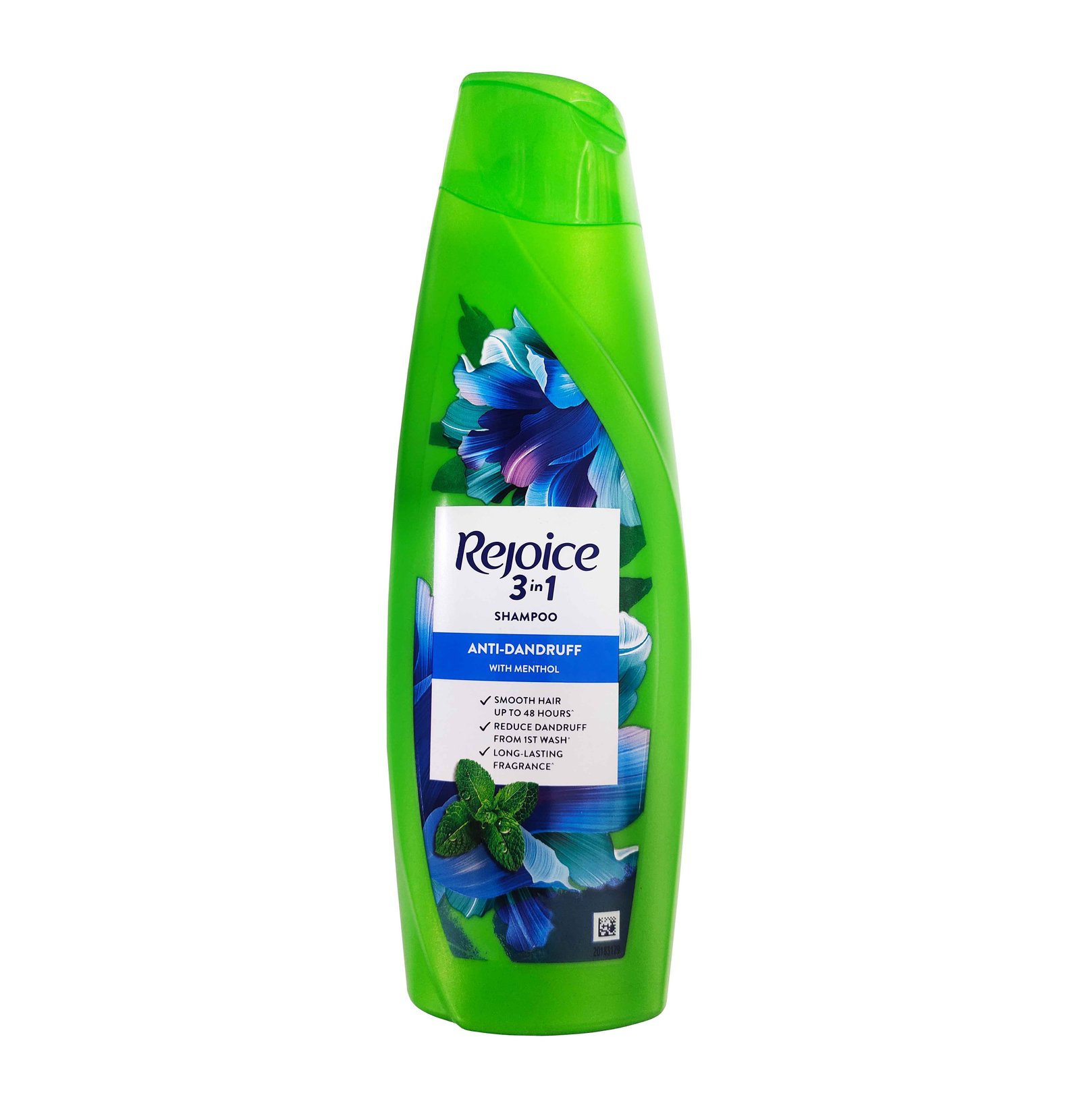 slider images
