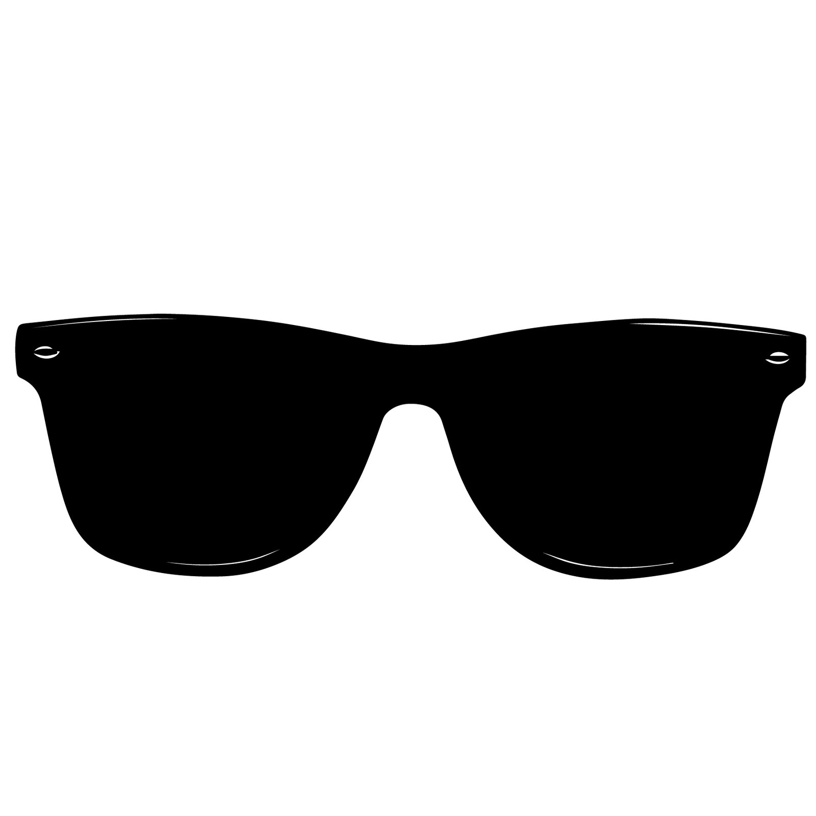 slider images