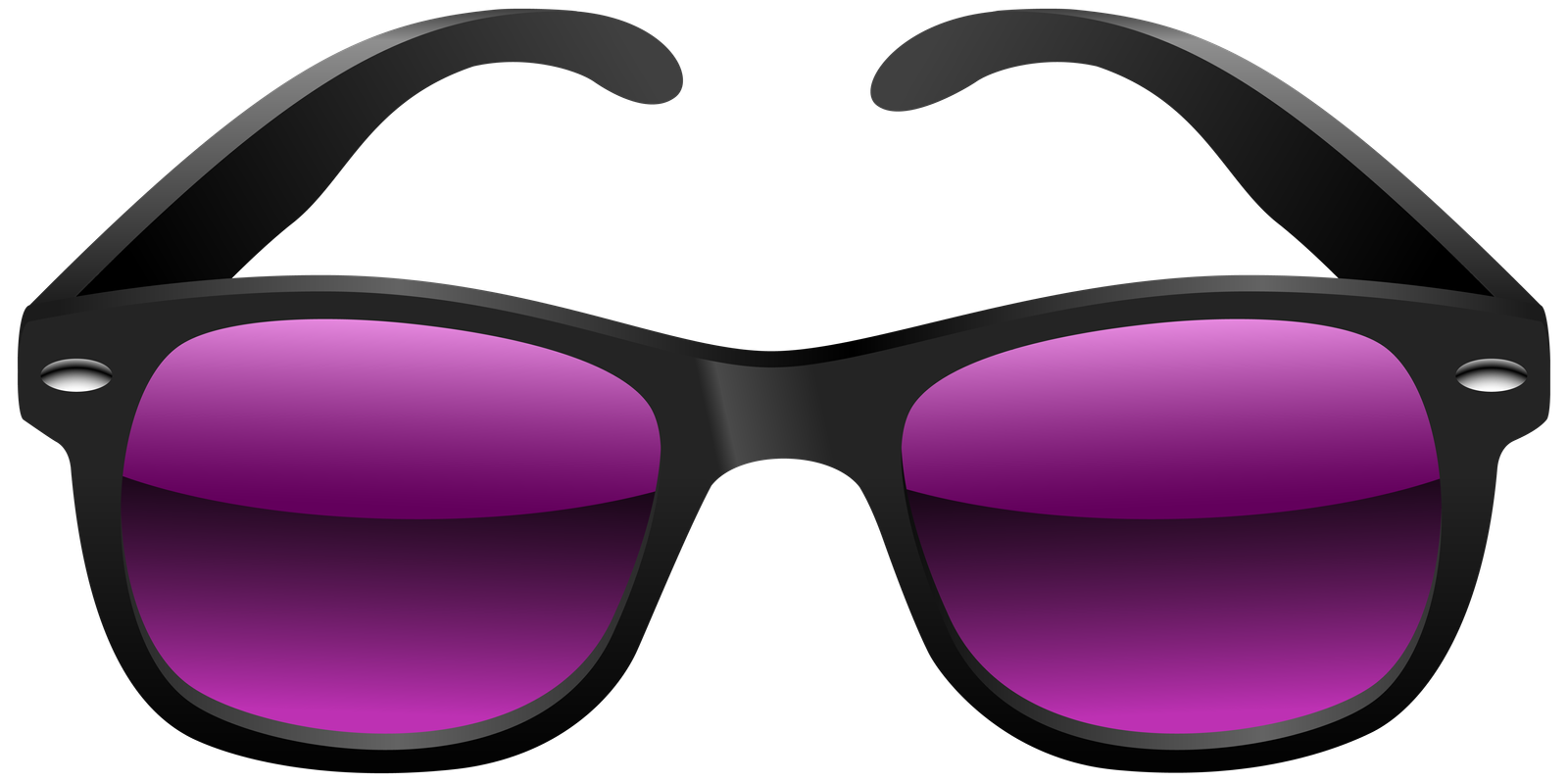 slider images